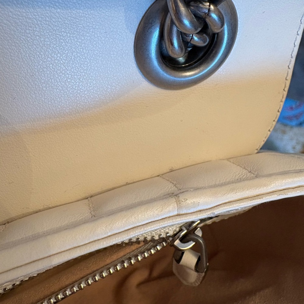 Gucci Multicolored Gemstone Marmont - Picture 4 of 13